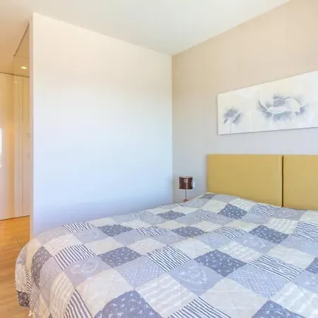 Nispero 11 - Sunny In A Golf Club Colinas Apartment Orihuela