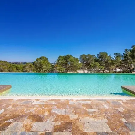 Apartment Nispero 11 - Sunny In A Golf Club Colinas *